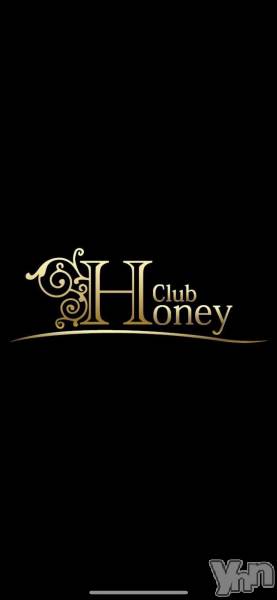 ܥХ顦Club Honey(֥ϥˡ) (22) 2024ǯ327̥֥νжС
