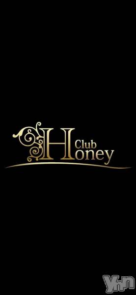 ܥХ顦Club Honey(֥ϥˡ) (22) 2024ǯ328̥֥νжС