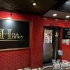 ܥХ顦 Club Honey(֥ϥˡ)61Ź®νжС