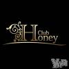 Club Honey