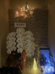 ���ܥ���Х��顦�����(����֥����)�Τ�Ź®���8��ǯ��