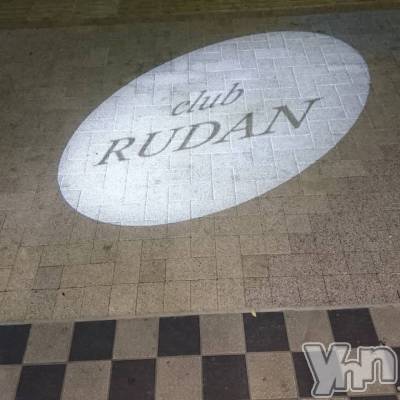 ܻԥХ顦 club RUDAN(֥)Źޥ᡼