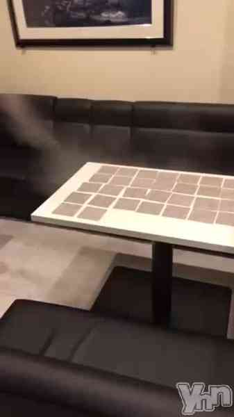 club RUDAN�Τ�Źư���Ź�⹳�ݴ�λ���ޤ�������