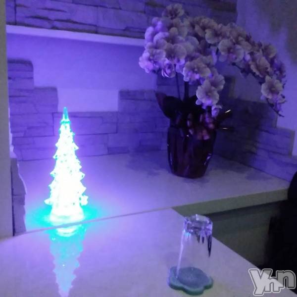 ���ܥ���Х��顦�����club RUDAN(����֥����) �� 2023ǯ1��1���̥�֥�����⛩🎍🌅�����ޤ��Ƥ���ǤȤ��������ޤ�🌅🎍⛩��