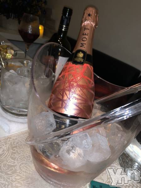 ���ܥ���Х��顦�����club RUDAN(����֥����) �� 2019ǯ11��4���̥�֥����֤�������Τ���Ź���꤬�Ȥ��������ޤ�������