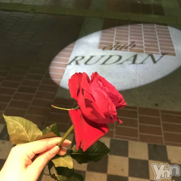 ���ܥ���Х��顦�����club RUDAN(����֥����) �� 2019ǯ12��8���̥�֥�������������ġ�