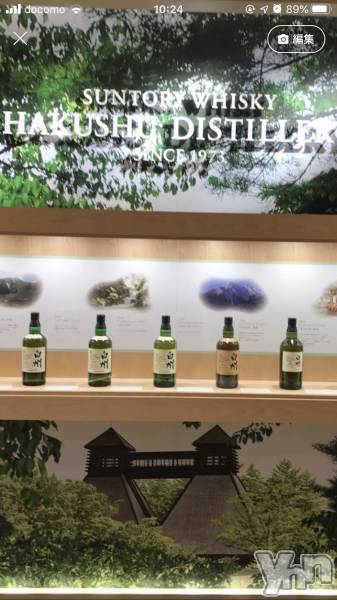 ���ܥ���Х��顦�����club RUDAN(����֥����) �� 2020ǯ6��23���̥�֥�����♫�򽣥��٥��♫��