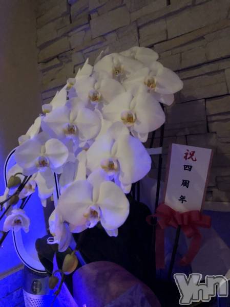 ���ܥ���Х��顦�����club RUDAN(����֥����) �� 2022ǯ1��11���̥�֥�����4��ǯ��