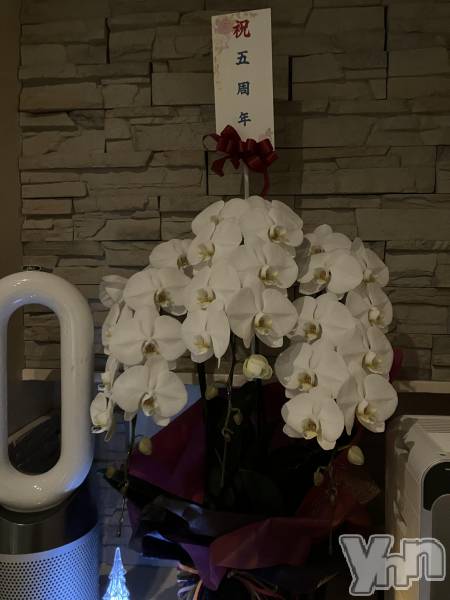 ���ܥ���Х��顦�����club RUDAN(����֥����) �� 2023ǯ1��30���̥�֥�����✨5��ǯ✨��