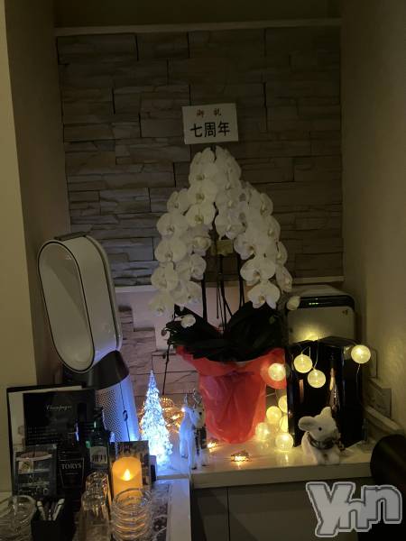 ���ܥ���Х��顦�����club RUDAN(����֥����) �� 2024ǯ12��21���̥�֥�����7��ǯ��