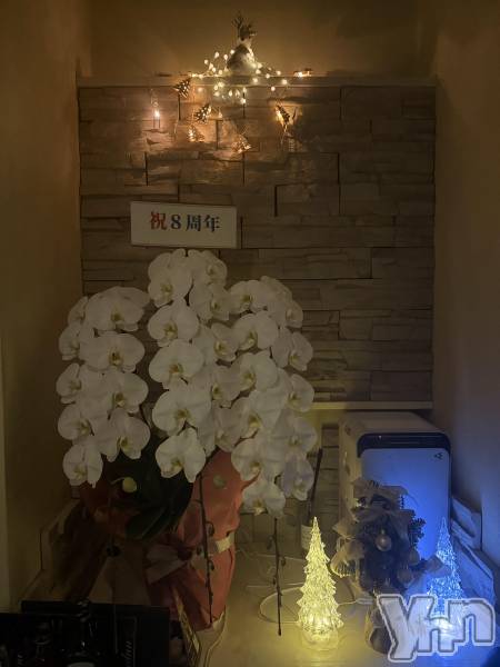 ���ܥ���Х��顦�����club RUDAN(����֥����) �� 2025ǯ12��25���̥�֥�����8��ǯ��