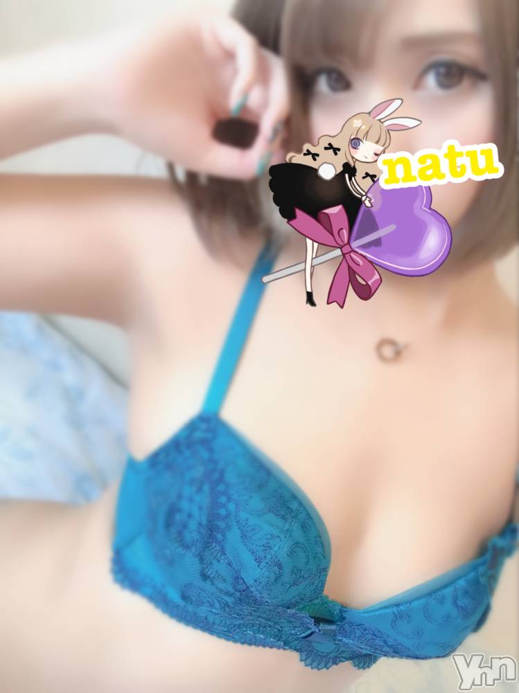 甲府ソープ石蹄(セキテイ) なつ(20)の5月6日写メブログ「今日はこっち」