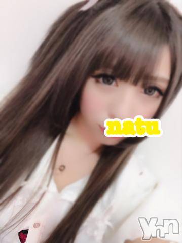 甲府ソープ石蹄(セキテイ) なつ(20)の5月20日写メブログ「再登場っ！」