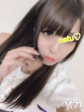 甲府ソープ石蹄(セキテイ) なつ(20)の5月20日写メブログ「来たよん」