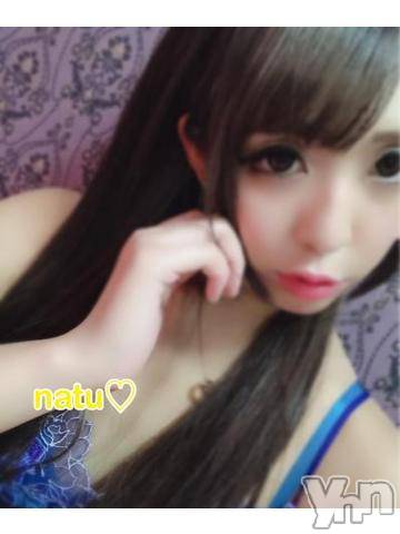 甲府ソープ石蹄(セキテイ) なつ(20)の5月22日写メブログ「おはよ」