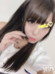 甲府ソープ石蹄(セキテイ) なつ(20)の5月20日写メブログ「来たよん」