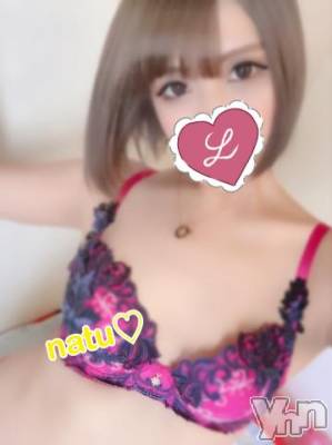 甲府ソープ 石蹄(セキテイ) なつ(20)の5月6日写メブログ「ありがとう」