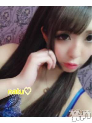 甲府ソープ 石蹄(セキテイ) なつ(20)の5月22日写メブログ「おはよ」