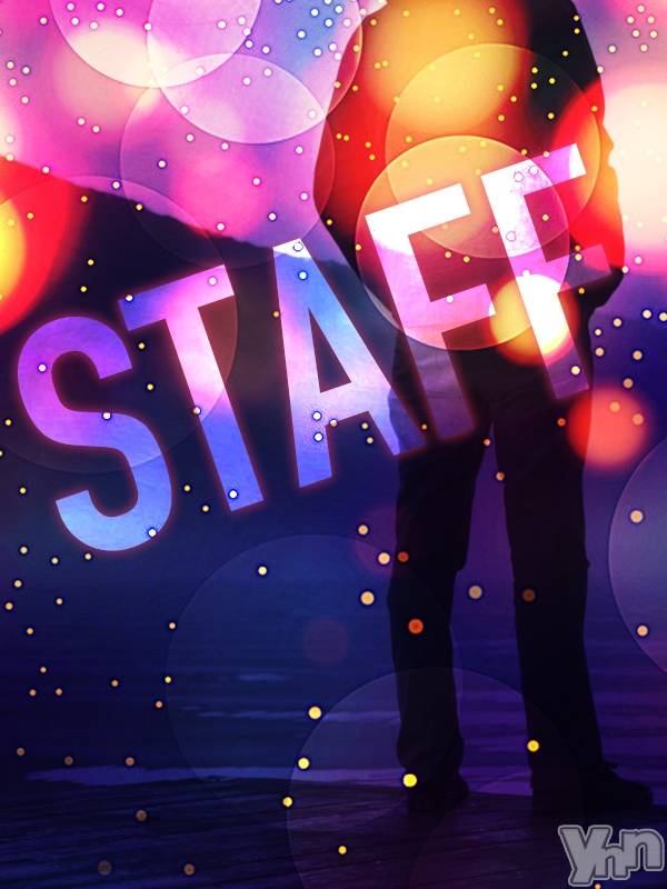 ����������������ӥ��ʥ��ȥʥ��Խ���(�ʥ��ȥʥӥإ󥷥奦��) ���ܥ����åդ�1��10���̥�֥����֡�����������TikTokư�� #01 2019.12 @���ܻԡ�