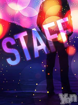 ����������������ӥ��ʥ��ȥʥ��Խ���(�ʥ��ȥʥӥإ󥷥奦��) ���ܥ����åդ�1��10���̥�֥����֡�����������TikTokư�� #01 2019.12 @���ܻԡ�