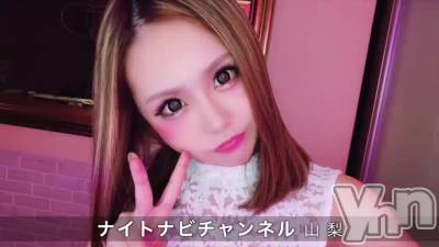 �ڻ��������۹���������ư���ޤȤ᤿��