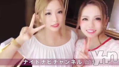 �ڻ��������۹�������=���礤����+�������+�����