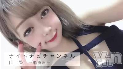 �ڻ��������۹��ܤΥ�������&�Ի׵Ĥ���������