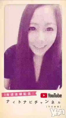 ������������Youtubeư�衿#029.���ܻ�