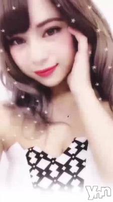 �ڹ��ܻԡ�CLUB HEARTS ���ޤȤ�ư���