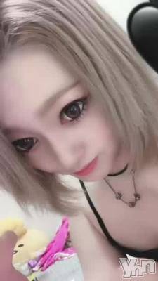 �ڹ��ܻԡ� HANA��BUSA���ޤȤ�ư��