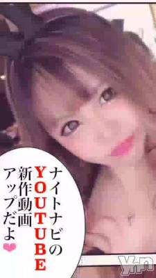 ������������Youtubeư�衿#028.���ܻ�