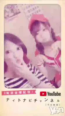 ������������Youtubeư�衿#031.���ܻ�