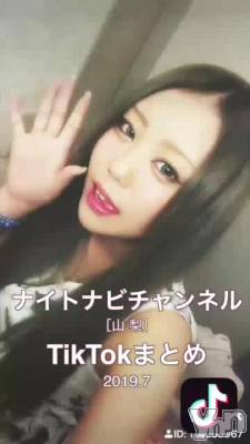 ��TikTok�۹��ܻ� ��󥷡��� 2019.7