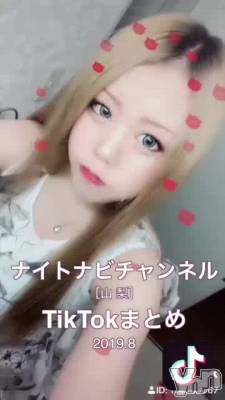 ��TikTok��One Scene����� ͥ��