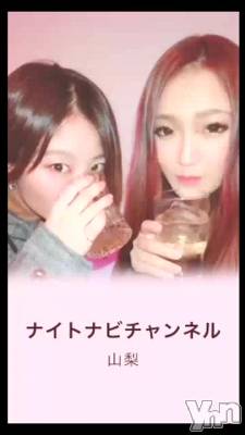 �ڻ��������۹��ܻ� ���ͤ�����ʤˤ��äѤ����������