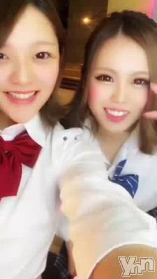 �ڹ��ܻԡ�AMULET���ޤȤ�ư���