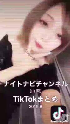 ��TikTok��club Nao�����