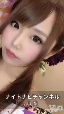 �ڻ��������۹��ܻ� �������&����о����ë�֤η�