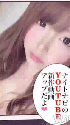 ������������Youtubeư�衿#027.���ܻ�