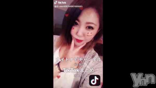 �֡�TikTok�۹��ܻԡ�������͡� 2019.7��