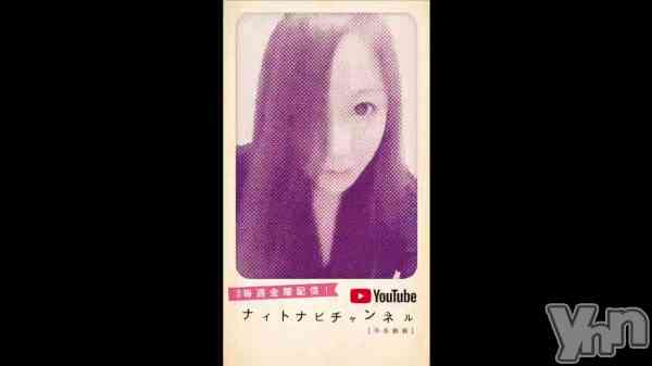 �֡�����������Youtubeư�衿#029.���ܻԡ�