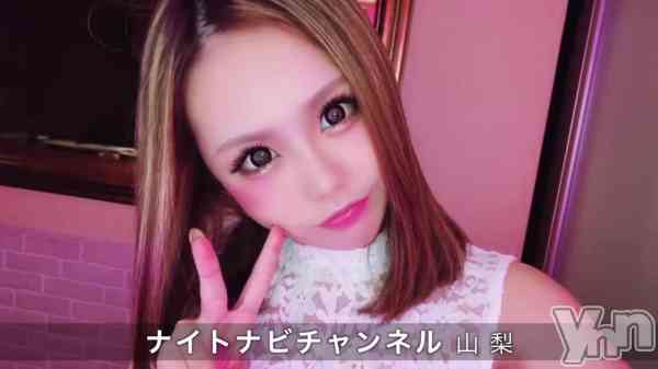 �֡ڻ��������۹���������ư���ޤȤ᤿���