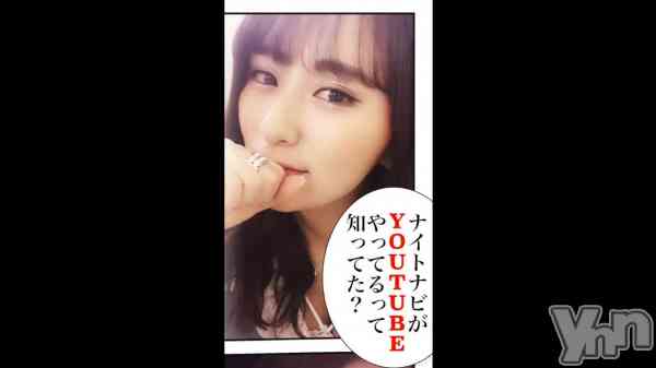 ��Youtubeͽ��ư�衿#026.�����ԡ���