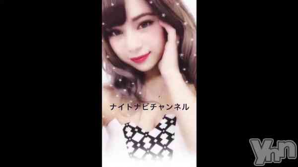 �֡ڹ��ܻԡ�CLUB HEARTS ���ޤȤ�ư�����