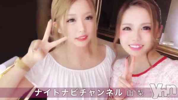 �֡ڻ��������۹�������=���礤����+�������+����ϡ�