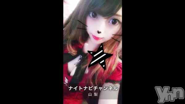 �֡ڻ����������ٻε��Ĥ��������&��������♡��