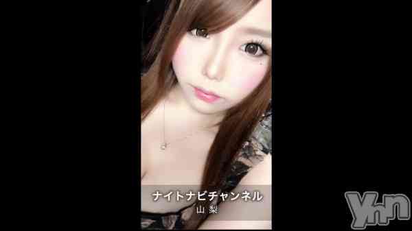 �֡ڻ��������۹��ܻԤ�Ƹ��S��&˭�������ζ���♡��