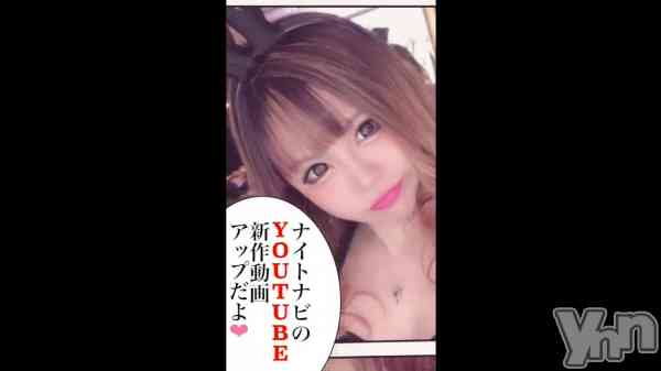 �֡�����������Youtubeư�衿#028.���ܻԡ�