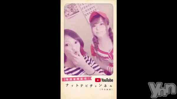 �֡�����������Youtubeư�衿#031.���ܻԡ�