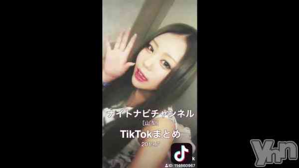 �֡�TikTok�۹��ܻ� ��󥷡��� 2019.7��